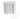 Ventilator EDM 100 CHZM - 1