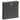 FUGA tangent 2POL ny type KG - 1