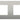 Ramme 4-modul Pure steel on anthracite - 1