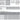 Betonskrue Ultracut FBS II 10x80 25/15/- undersænket elgalvaniseret - 3