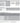 Betonskrue Ultracut FBS II 6x120/65 US 6-kant hoved elgalvaniseret - 3