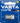 Varta batteri V28PXL 1-STK - 1