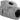 Easytop isoleringsskal DN 15/20 - 1
