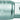 Koblingsstykke 3/8X1/2 3019 - 2
