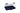 Transportkasse raaco CarryLite 55 5x10-0 DL blå - 1
