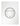 GROHE Nova Cosmopolitan S betjeningsplade hvid - 1