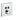 AXOR ShowerSelect Termostat til 2 udtag firkantet - 1