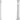 LK FUGA teknisk monteringsramme for SLIM designrammer 1,5 modul - 1