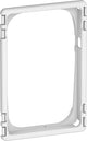 LK FUGA teknisk monteringsramme for SLIM designrammer 1,5 modul - 1