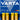 Varta Batteri Longlife AA 4 stk - 1