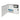 PSU121.517 12VDC 1A 1x7Ah - 1