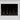 Swema multipoint software - 1