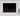 Swema multipoint software - 1