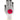Ansell HyFlex 11-425 Cut C str 9 - 2
