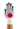 Ansell HyFlex 11-425 Cut C str 9 - 2