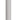 Pungvandlås Purus HVID40X11/4LODR - 2