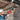 Ridgid RP-351-B Inline pressmaskine med batteri uden presskæber - 6