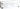 Hygrostat til Vario C-HCS - 1