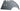 Stanley knivblad 5192 5 stk - 1