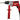 Boremaskine Hde13rqx - 1