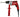 Boremaskine Hde13rqx - 1