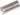 Uisoleret terminalrør B10-18ET 10mm² L18 - 2