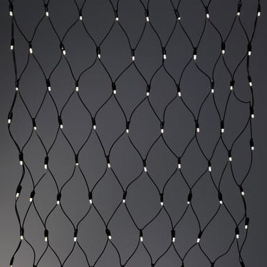 Lysnet techline 196-LYS - 1