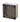 Kasse PC 125/75 HT - 1