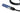 Kapacitiv sensor DOL 26 Plast Ø18 Glat SRC 24V 230V AC/DC 1NO Slutte 600s off delay 2m 105110 - 1
