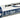 18650 med PCM Li-Ion 2600 mAh - 1