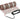 Devimat DTIF-100 600W 230V 0,5x12m w/ - 1