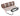 Devimat DTIF-100 300W 230V 0,5x6m w/ - 2