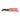 Knipex Cobra grå atramenteret 180 mm - 1