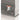 Maksimalafbryder Tmax XT3 160A Termomagnetisk relæ 4 polet - 1
