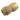 Samlemuffe Isiflo 20 mm - 1