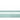 Ledgreb 3/4 3296 - 2