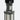 Grundfos centrifugalpumpe CR 5-5 - 1
