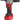 Milwaukee 12V Blindnittepistol M12 BPRT-0 solo - 1