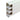 Kanal kliksystem komplet 50X180HV - 1