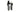FLAIR komplet 1/2" FRS enhed - 1