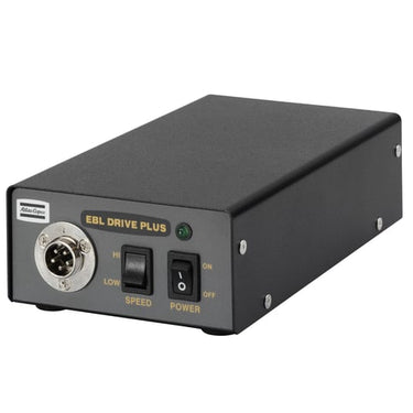 Kontrolboks EBL drive plus - 1