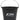 Spand sort 20 liter - 1