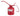 KABI Smørekande HEAVY-DUTY plast 0,50L - 1