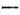 Ledlenser H5R Core Pandelampe genopladelig 500lm - 6