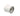Uponor Decibel skydemuffe 50 mm - 1