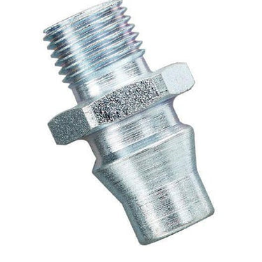 Nippel ergo nip 08M08 - 1