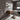 hansgrohe Vivenis 1-grebs brusearmatur krom - 3