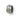 Omløber møtrik kompression TA RG1/2X15 mm - 1