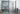 Damixa Silhouet brusesystem mat sort - 2
