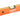 Bahco vaterpas 400 mm - 1